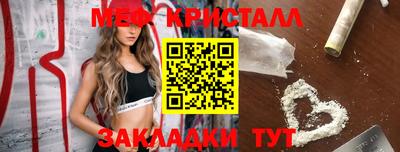 шишки Обь