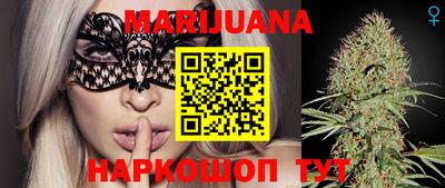 шишки Обь