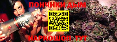 шишки Обь