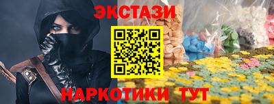шишки Обь
