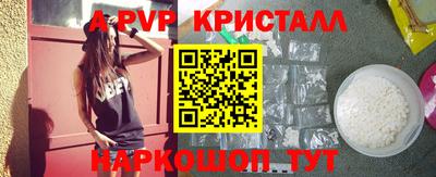 шишки Обь
