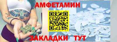 шишки Обь