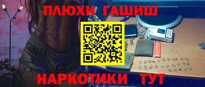 шишки Обь