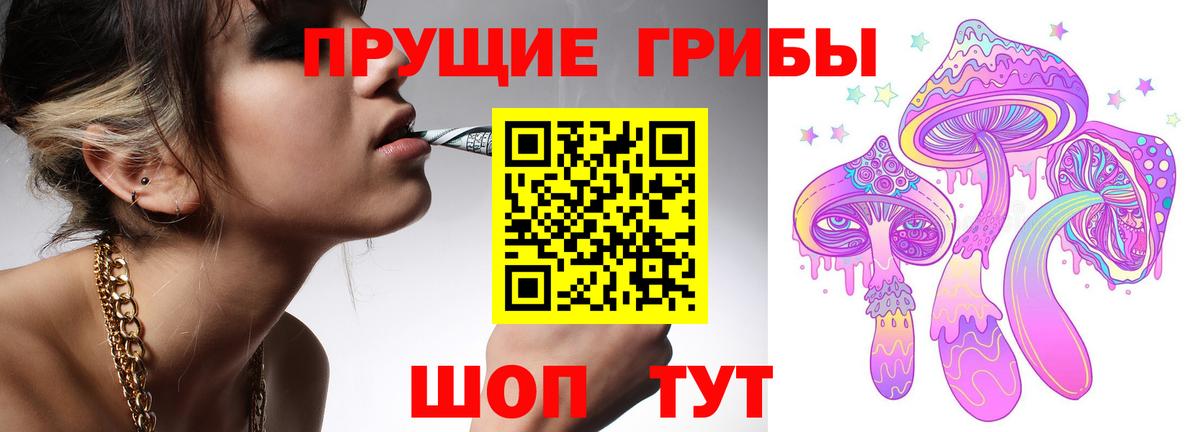 Галлюциногенные грибы GOLDEN TEACHER Рубцовск